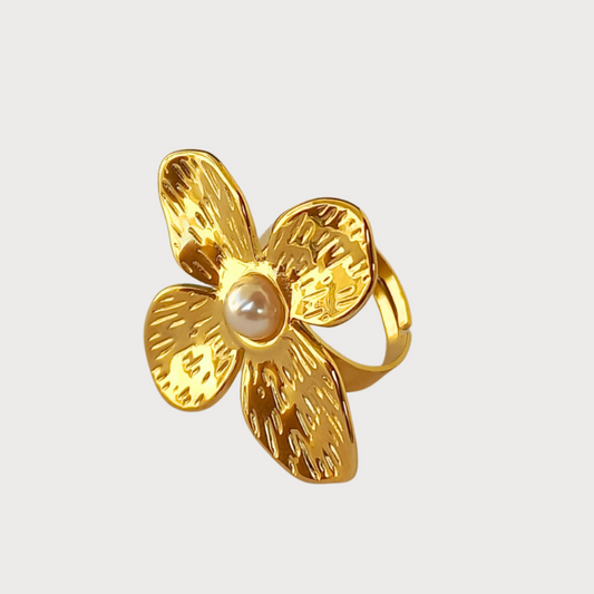 Pansy