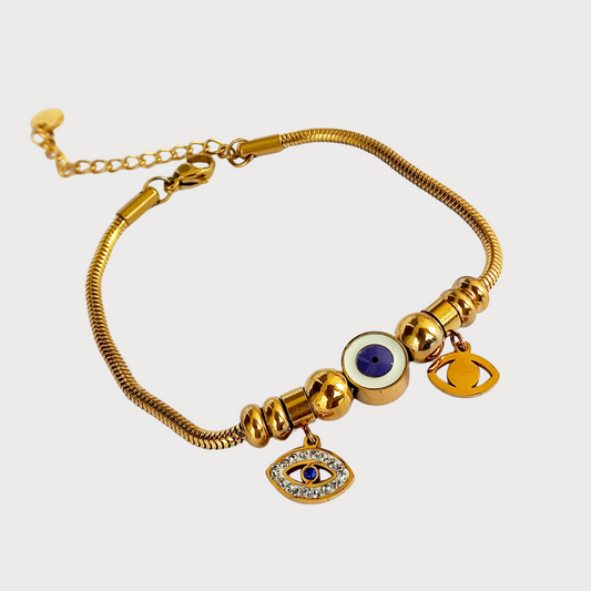 Charm Pop