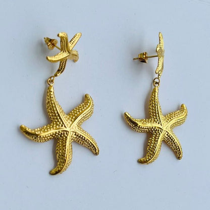 Dwaft stars