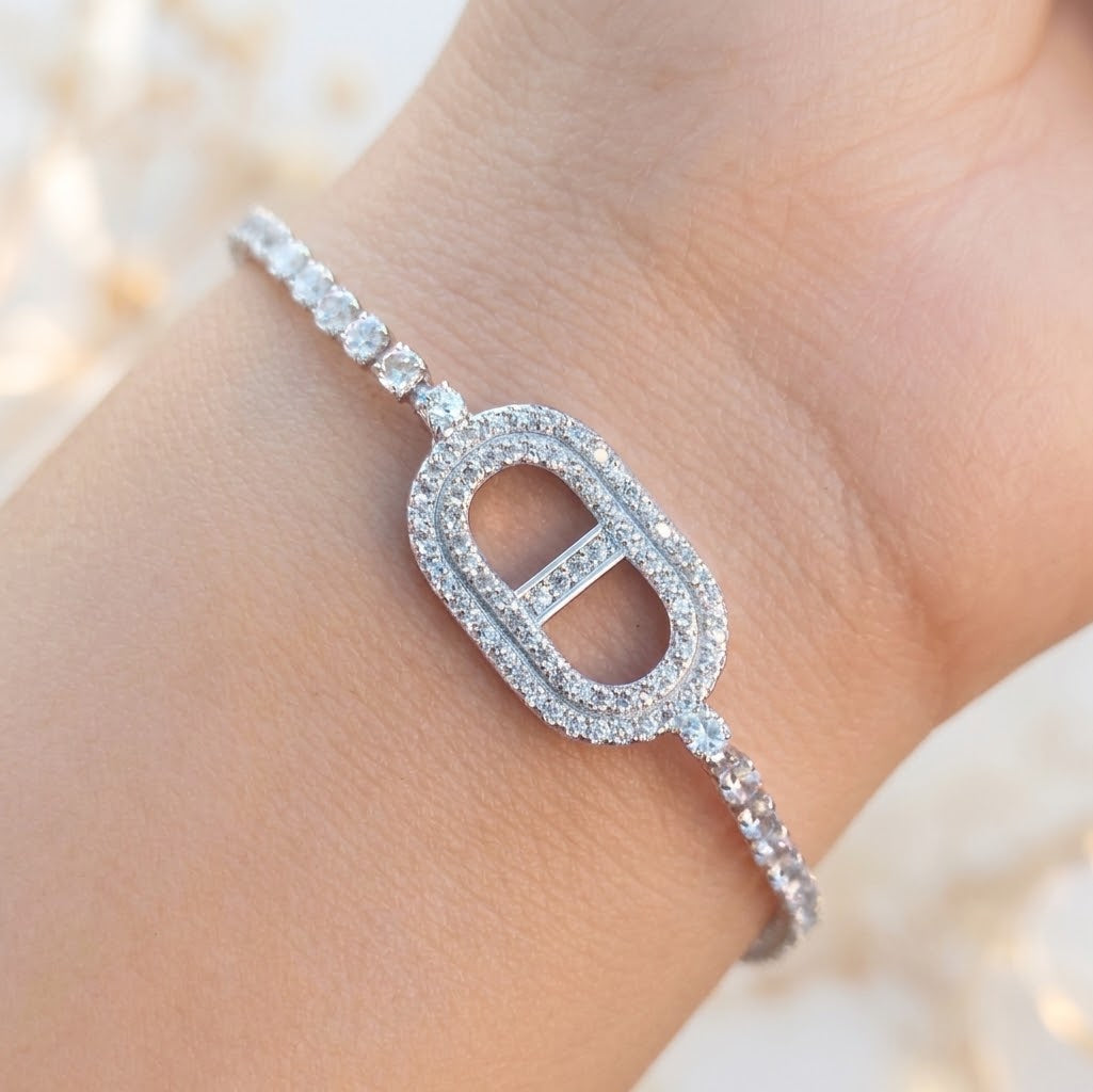 Eternity Loop