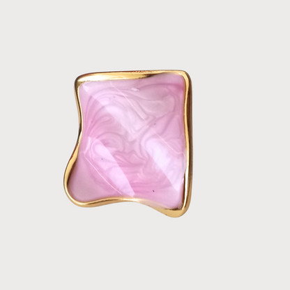 Blush Pink