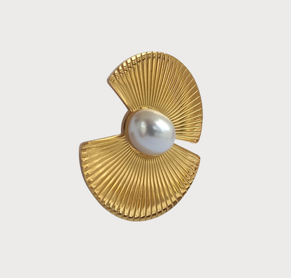 Echo-studs