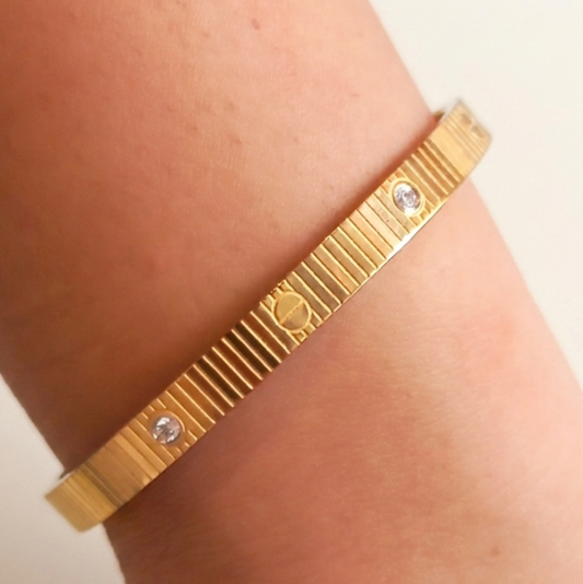 Radiance Bracelet