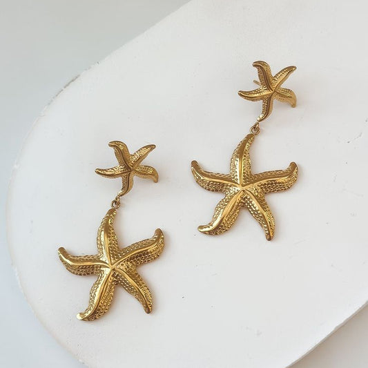 Dwaft stars
