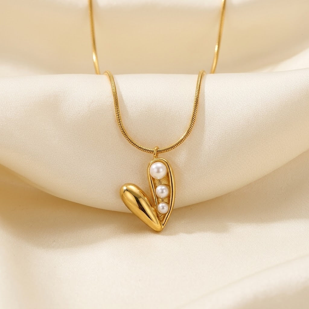 Lovea heart