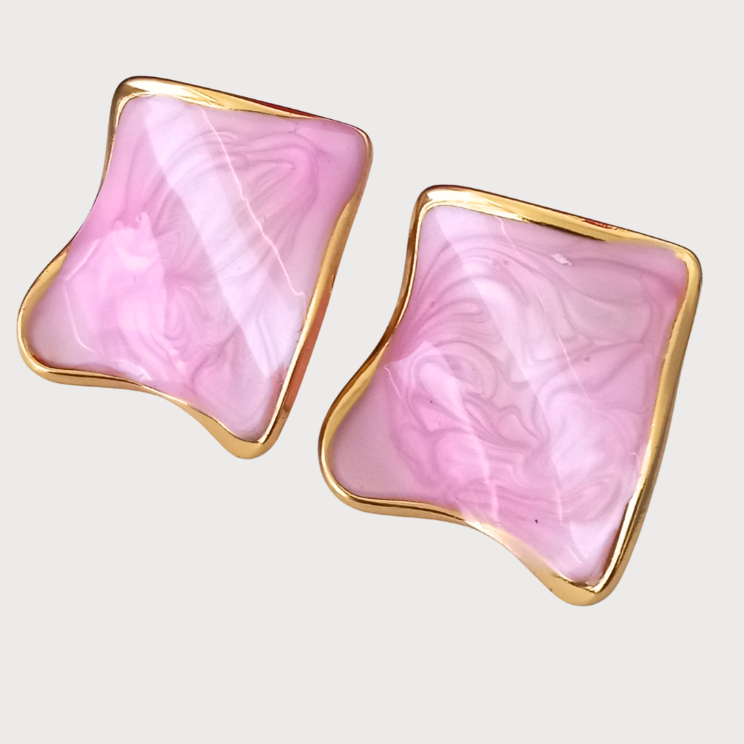 Blush Pink