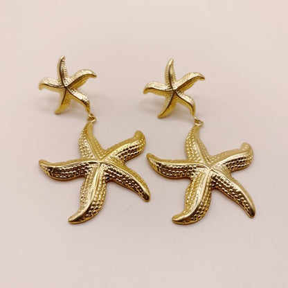 Dwaft stars
