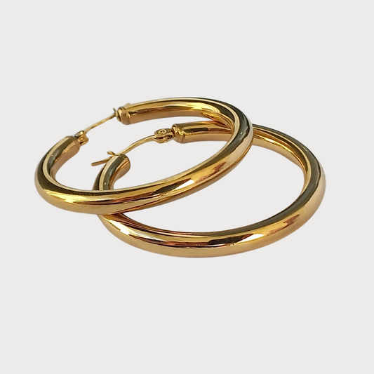 Eternal circle