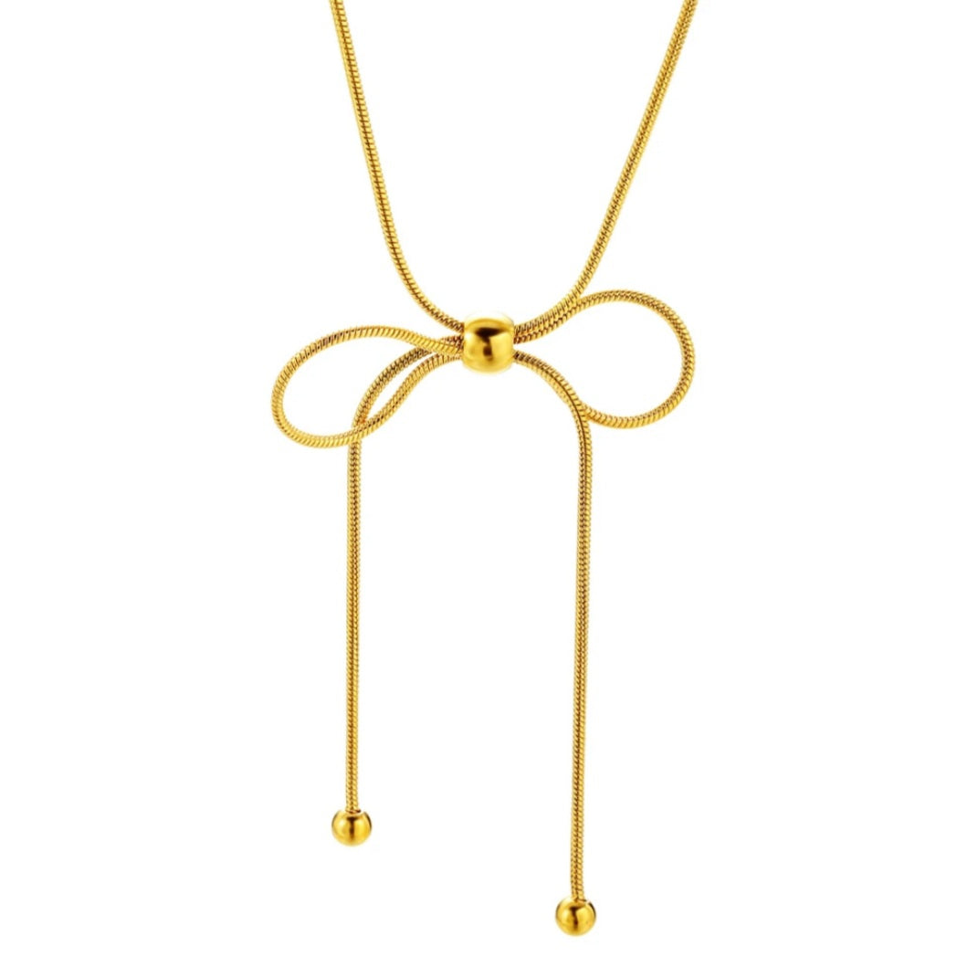 Knot