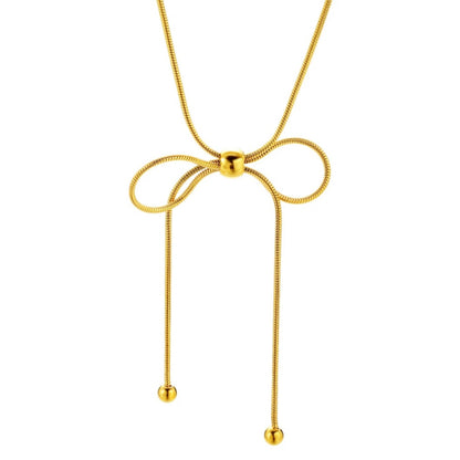 Knot