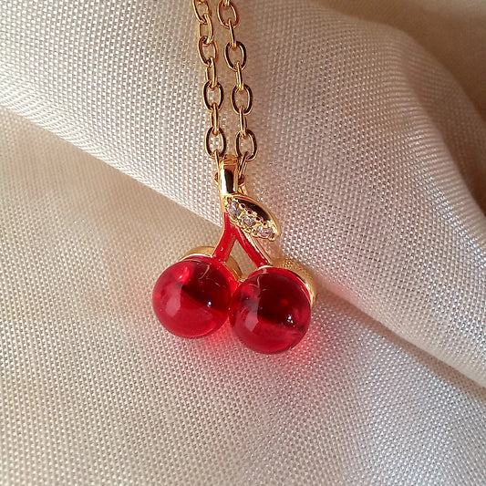 Cherry