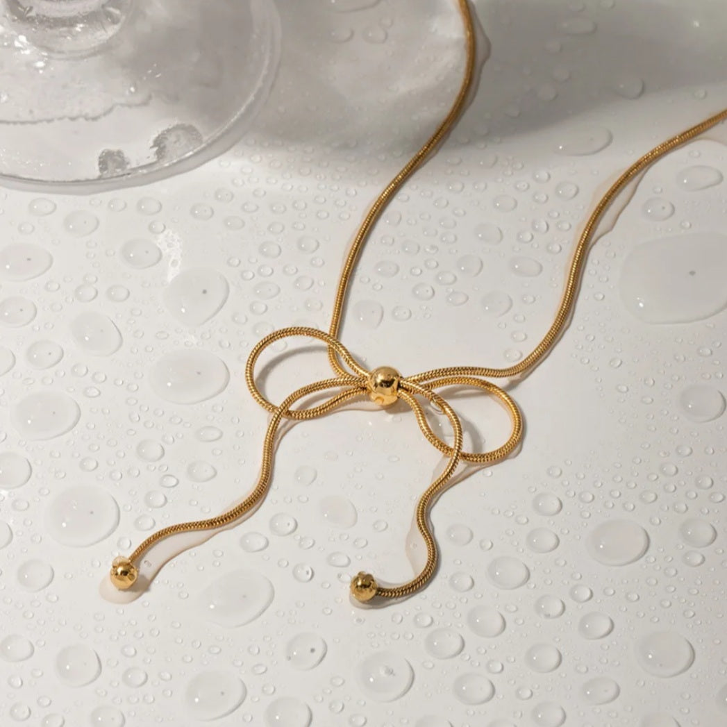 Knot