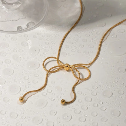Knot