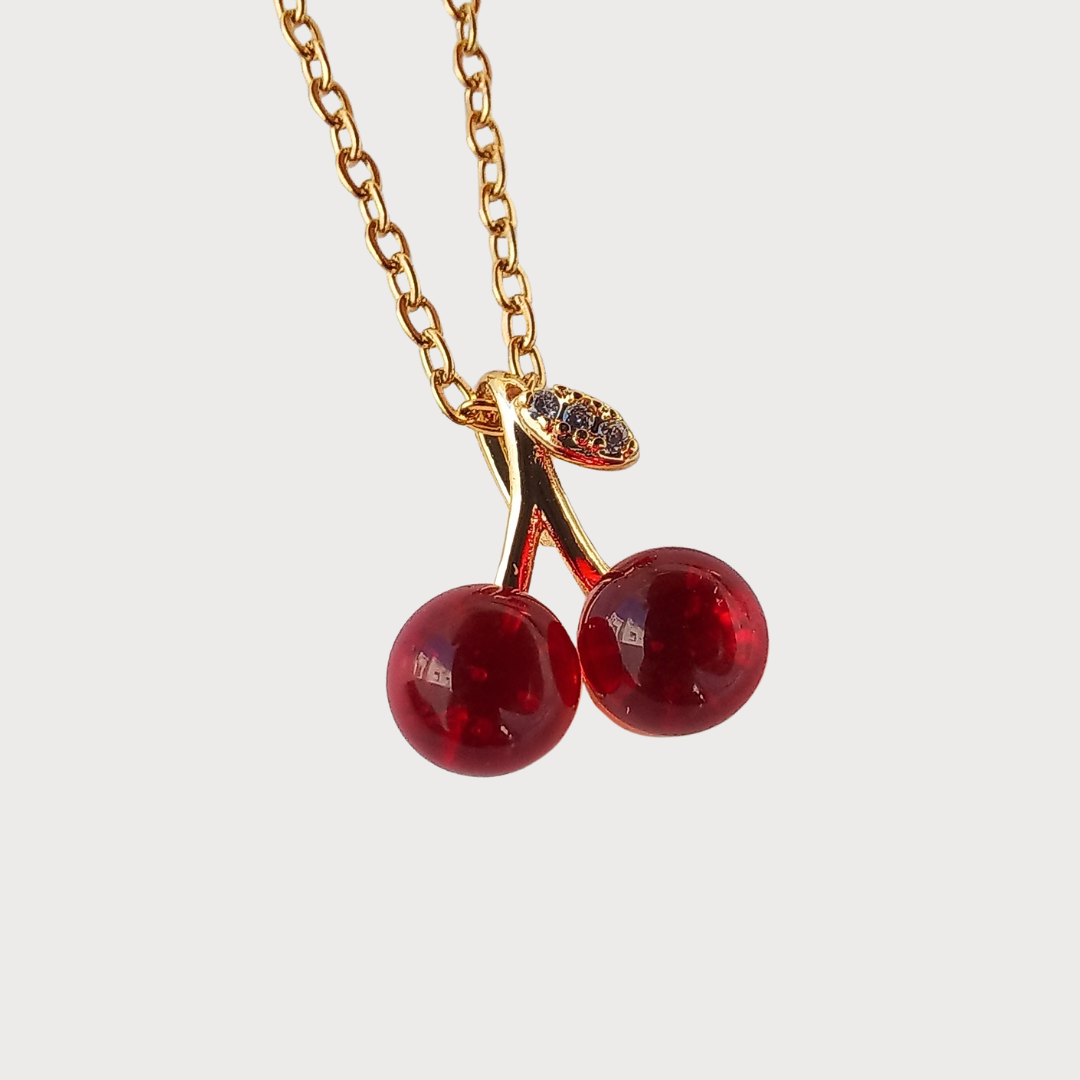 Cherry