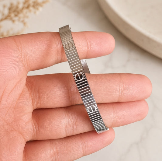 LoveLink Bracelet