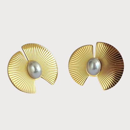 Echo-studs