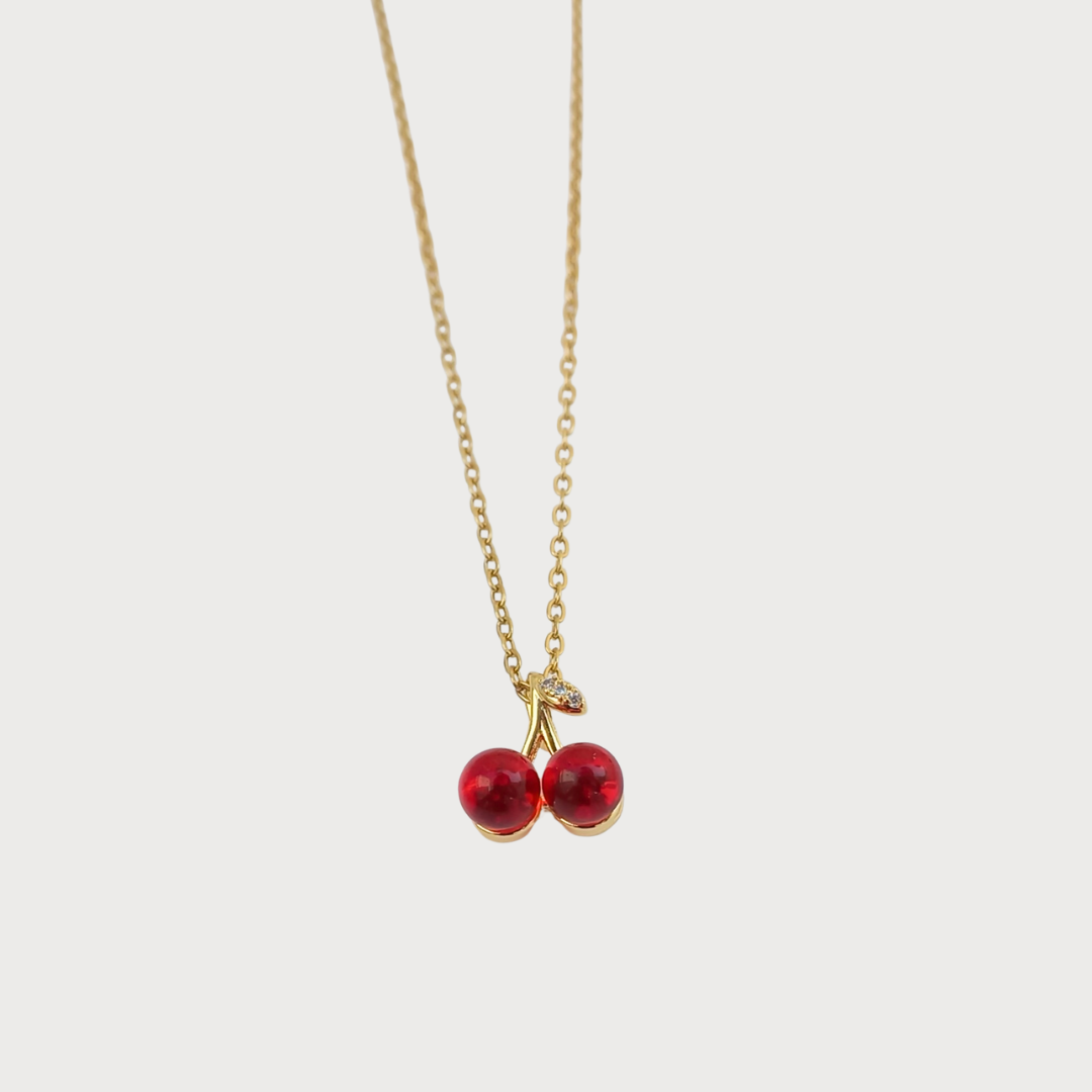 Cherry
